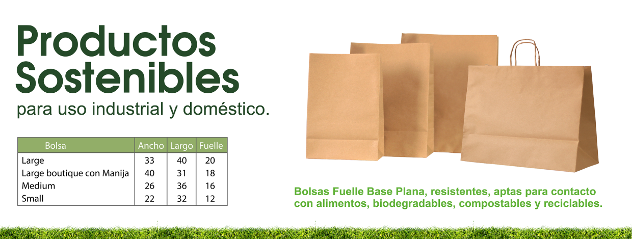 BANNER BOLSAS_Mesa de trabajo 1 (003)